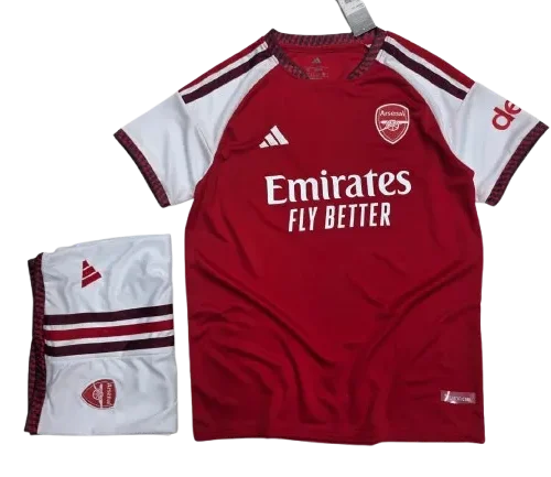 image-removebg-preview (43) Arsenal kit 26/27