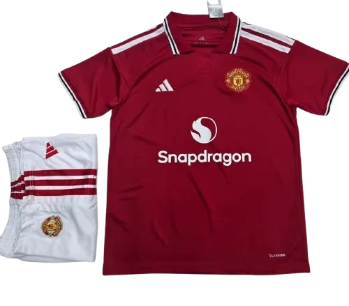 image-removebg-preview (44) Manchester united 26/27