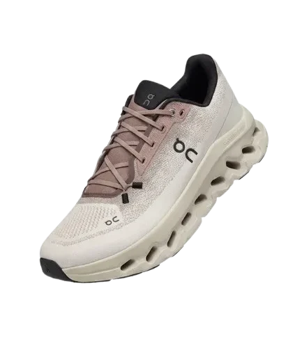 image-removebg-preview (50) Cloud tilt light brown/black