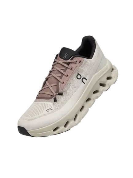 Cloud tilt light brown/black