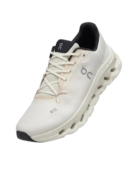 Cloud tilt light yellow