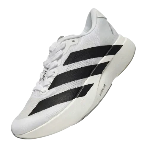 Adizero