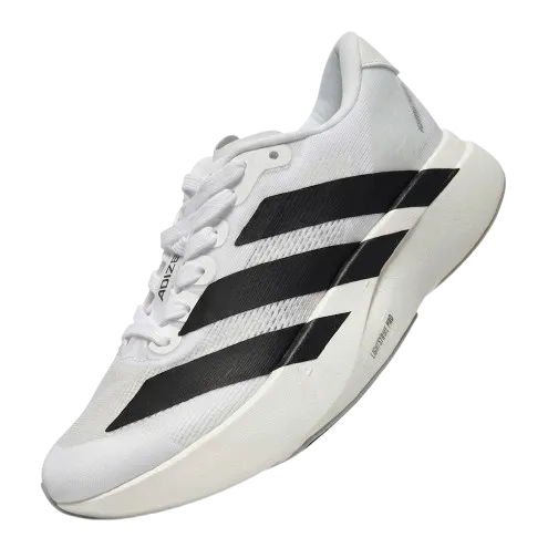 Adizero