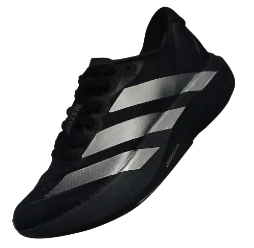 Adizero