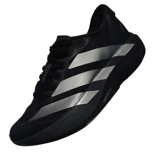 Adizero