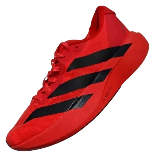 Adizero