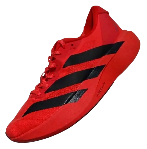 Adizero