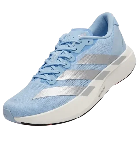 Adizero