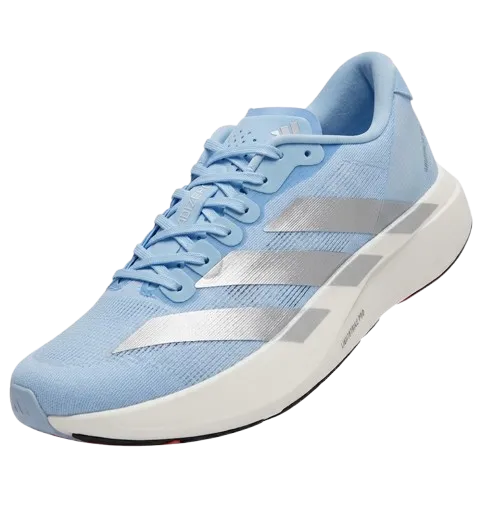 Adizero