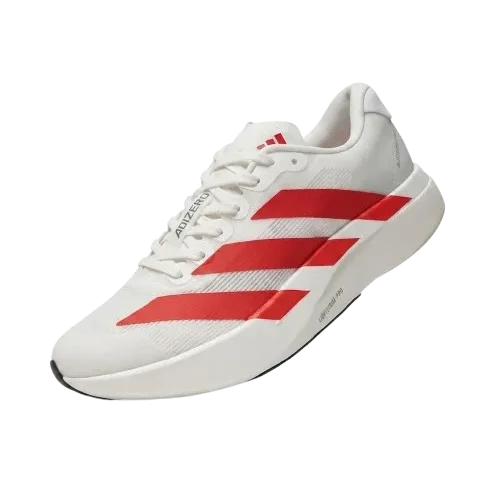 Adizero
