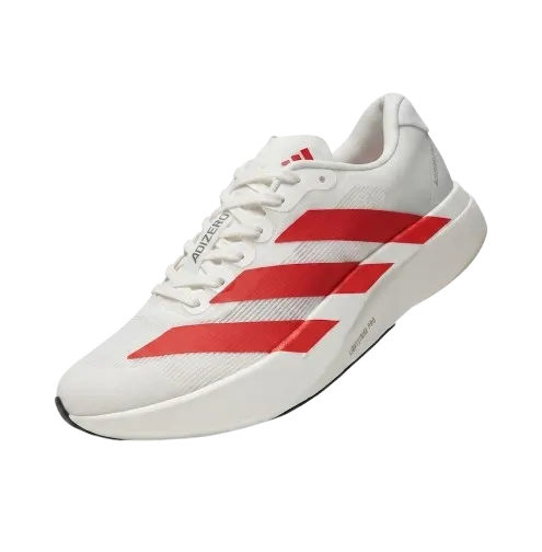 Adizero