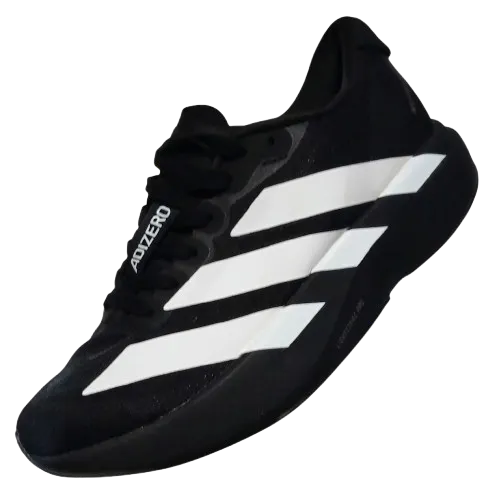 Adizero