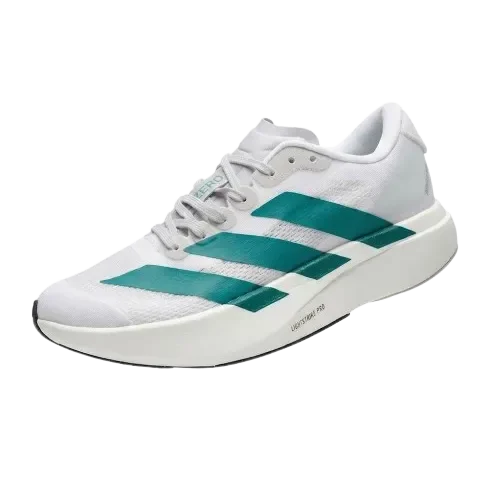Adizero