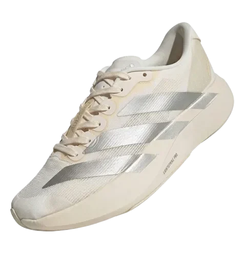 adizero