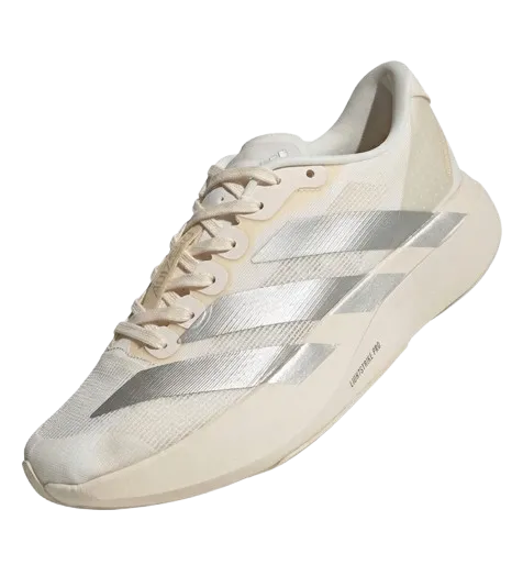 adizero