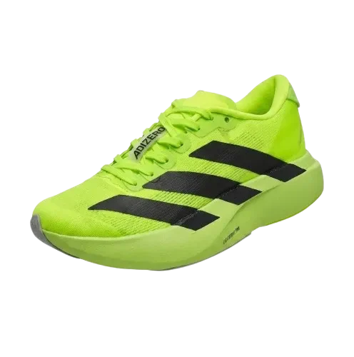 adizero
