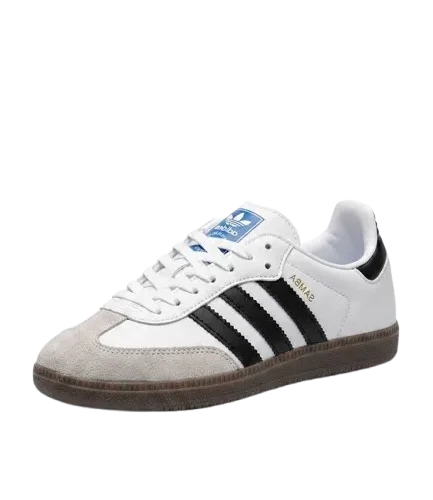 Samba