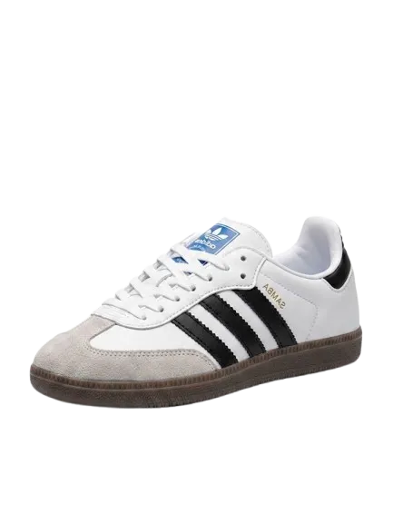 Samba