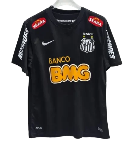 image-removebg-preview (84) Santos 2012 with neymar