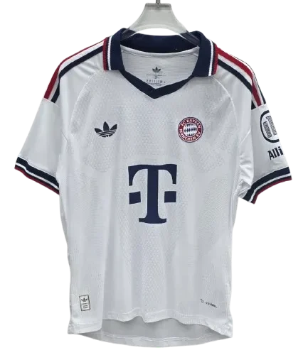 image-removebg-preview (9) Bayren jersey 26/27