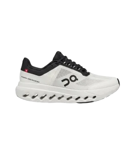 image-removebg-preview (94) Cloudsurfer next