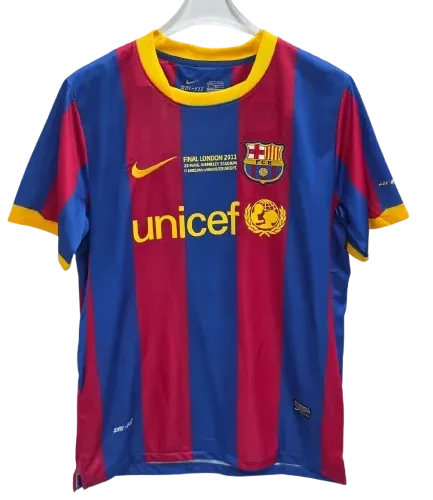 image-removebg-preview - 2026-09-05T075807.596 Barca classiv jersey with david villa