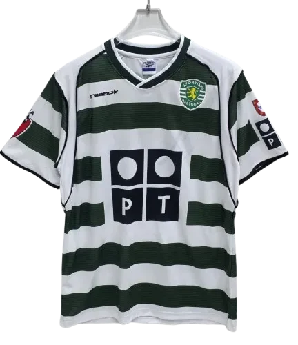 image-removebg-preview - 2026-09-05T080114.470 Sporting lisbona with ronaldo 28
