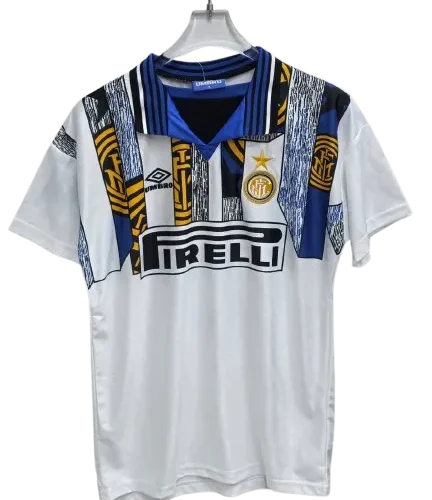 image-removebg-preview - 2026-09-05T080242.531 inter milan jersey
