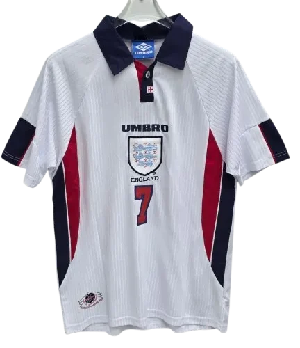 image-removebg-preview - 2026-09-05T080340.378 England jersey with beckham