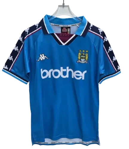 image-removebg-preview - 2026-09-05T080523.638 manchester city jersey