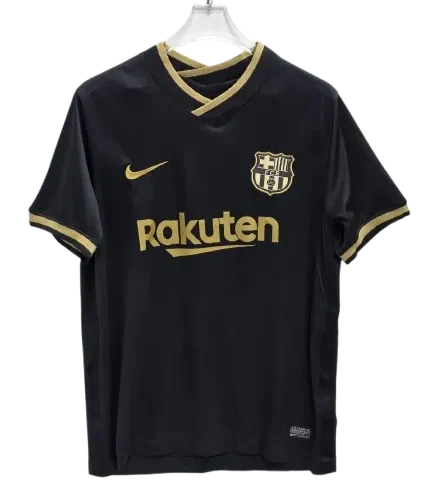image-removebg-preview - 2026-09-05T080652.807 Barca jersey with messi 10