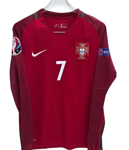 image-removebg-preview - 2026-09-05T080812.076 portugal jersey with ronaldo 7