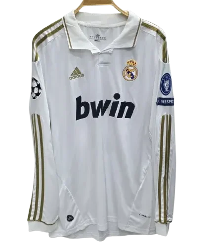 image-removebg-preview - 2026-09-05T080924.852 Real madrid jersey with ronaldo 7