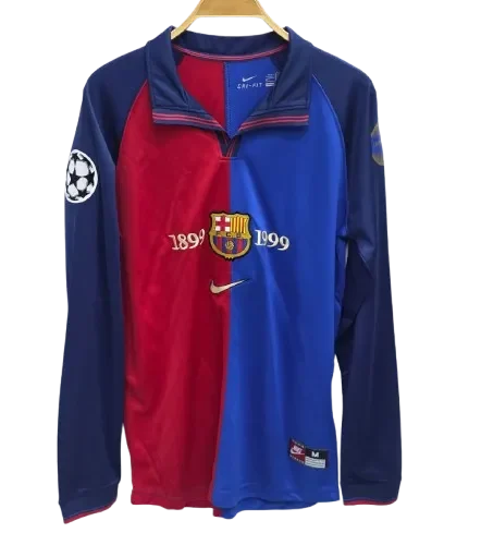 image-removebg-preview - 2026-09-05T081048.071 barca jersey with revaldo 11
