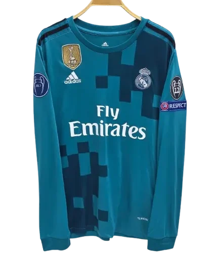 image-removebg-preview - 2026-09-05T081157.448 Real madrid jersey with ronaldo 7