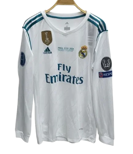 image-removebg-preview - 2026-09-05T081318.588 Real madrid jersey with ronaldo 7