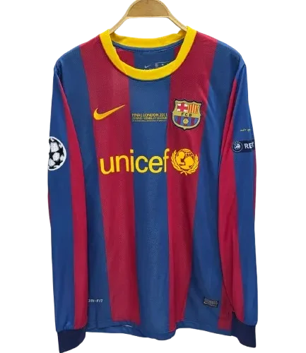 image-removebg-preview - 2026-09-05T081430.157 barca jersey with Messi 10