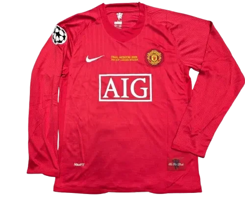 image-removebg-preview - 2026-09-05T082102.022 Manchester united jersey with ronaldo 7
