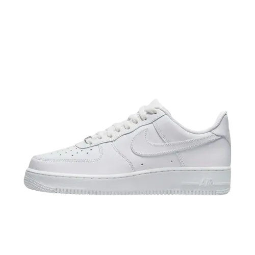 Airforce