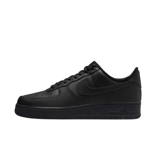 Airforce