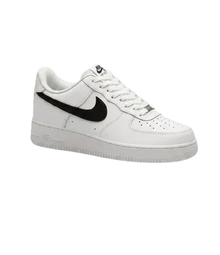 Airforce