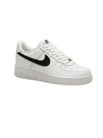 Airforce
