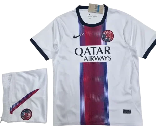 image-removebg-preview - 2026-09-05T083847.628 PSG kit