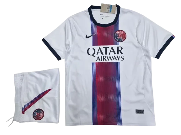 PSG kit