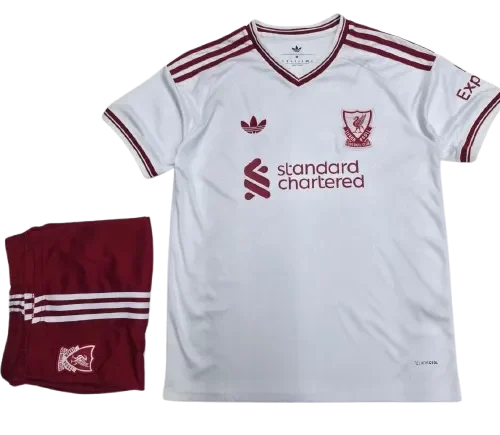 image-removebg-preview - 2026-09-05T083932.442 Liverpool kit