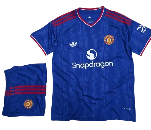 image-removebg-preview - 2026-09-05T084026.414 Manchester united kit