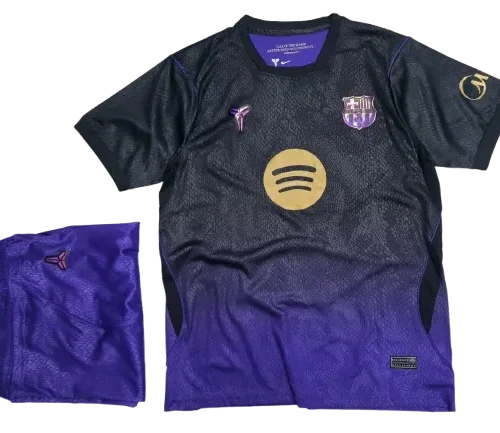 image-removebg-preview - 2026-09-05T084145.450 Barca kit