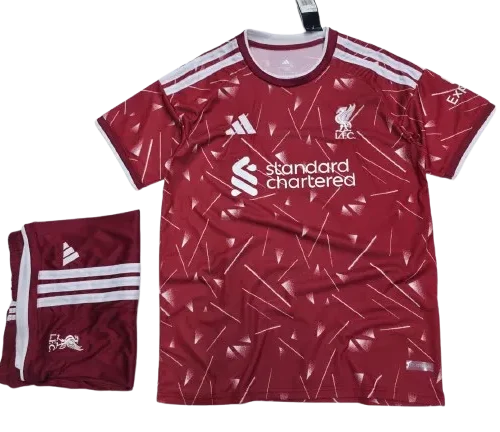 image-removebg-preview - 2026-09-05T084225.848 liverpool kit