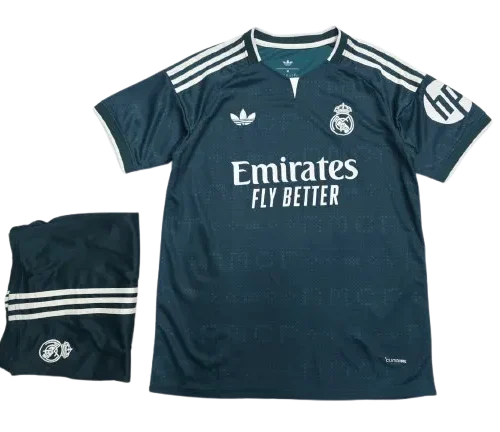 image-removebg-preview - 2026-09-05T084340.951 Real madrid kit