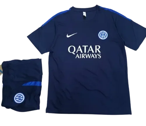 image-removebg-preview - 2026-09-05T084459.863 Inter milan